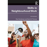 Skills in Neighbourhood Work