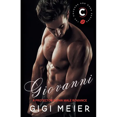 Giovanni
