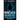 The Mindjack Murders: Detective Jack Stewart Investigates