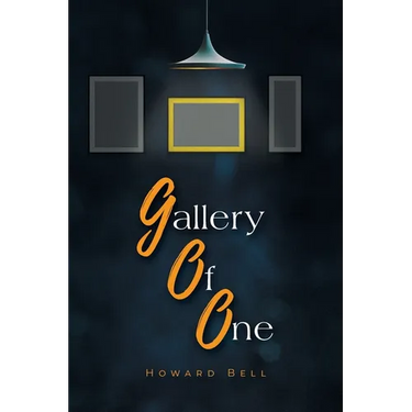Gallery of One