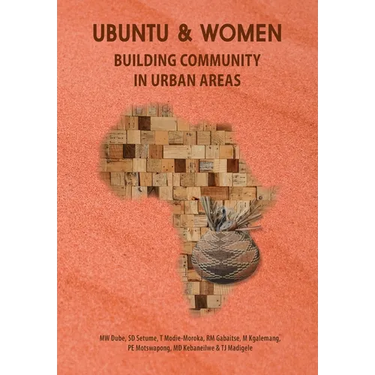 Ubuntu and Women: Building Community in Urban Areas