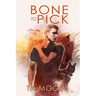 Bone to Pick