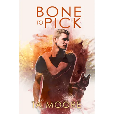 Bone to Pick