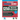 The Ultimate UCAT Guide: Fully Worked Solutions, Time Saving Techniques, Score Boosting Strategies, 2020 Edition, UniAdmissions