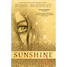Sunshine