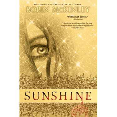 Sunshine