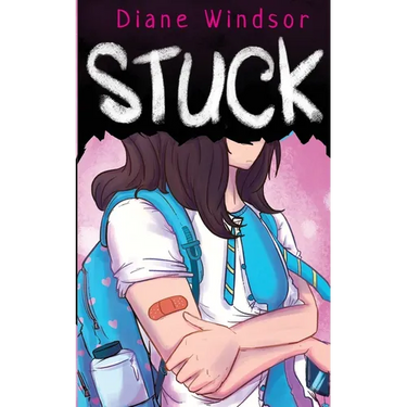 Stuck