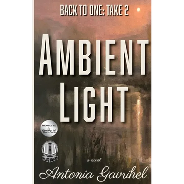Back to One: Ambient Light