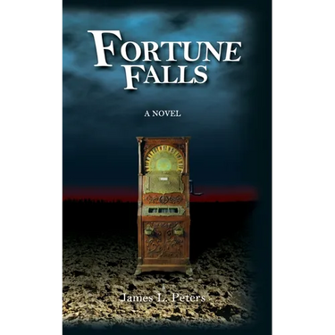 Fortune Falls