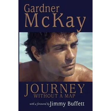 Journey Without a Map