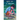 Lost in a Dream