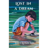Lost in a Dream