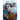 Heaven Official's Blessing: Tian Guan CI Fu (Novel) Vol. 3