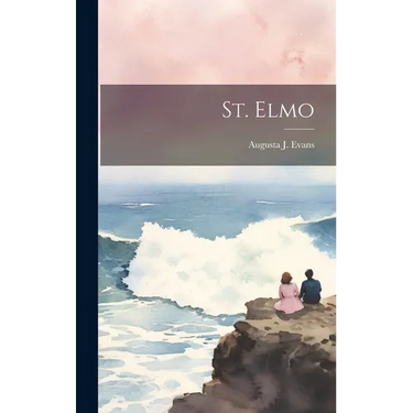 St. Elmo