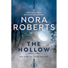 The Hollow