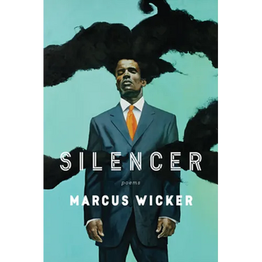 Silencer