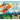 Zog and the Flying Doctors