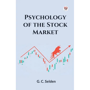 Psychology of the Stock Market