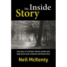 The Inside Story: Journey of a former Jesuit priest and talk show host towards self-discovery