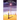 Universal Utilitarian Tarot Booklet