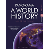 Panorama, A World History: Volume 2: 1450 to the Present