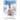 Tanner: Contemporary Western Romance
