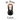 St. Rose of Lima - Children's Christian Book - Lives of the Saints