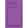 Pilots of the Purple Twilight