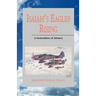 Isaiah's Eagles Rising