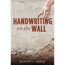 Handwriting on the Wall