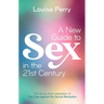 A New Guide to Sex in the 21st Century: The Young Adult Adaptation of 'The Case Against the Sexual Revolution'