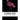 Flamingo Adult Coloring Book: Large One Sided Stress Relieving, Relaxing Flamingo Coloring Book For Grownups, Women, Men & Youths. Easy Flamingos De