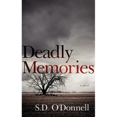 Deadly Memories
