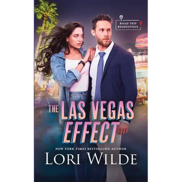 The Las Vegas Effect