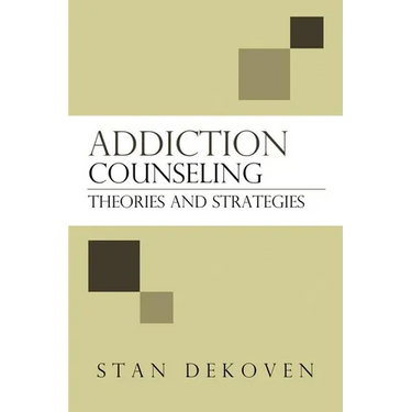 Addiction Counseling