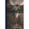 The Church and Her Enemies