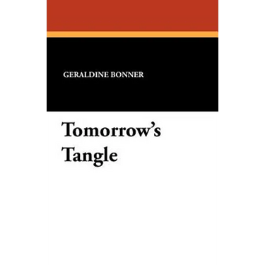 Tomorrow's Tangle