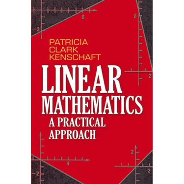 Linear Mathematics