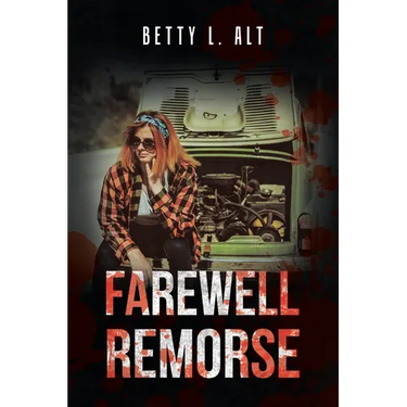 Farewell Remorse