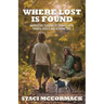 Where Lost Is Found: Navigating Seasons of Change with Snakes, Grace, and a Divine Dog