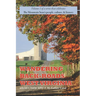 Wandering Back-Roads West Virginia with Carl E. Feather: Volume 1