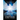 Out of The Depths: A Journey of Hope