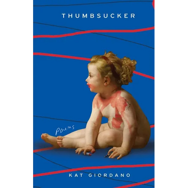 Thumbsucker