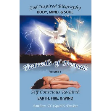 Travails of Trevale