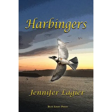 Harbingers