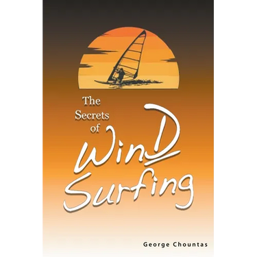 The Secrets of Windsurfing