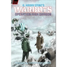 Warbots: #5 Operation High Dragon