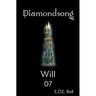 Will