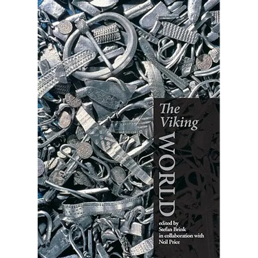 The Viking World