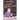 Book Boyfriend